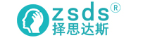 南京德?tīng)柹t(yī)療科技有限公司